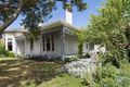 Property photo of 54 Morris Street Williamstown VIC 3016