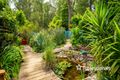 Property photo of 7 Fisherman Drive Reefton VIC 3799