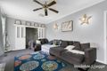 Property photo of 35 Quigley Street Morwell VIC 3840