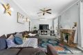 Property photo of 35 Quigley Street Morwell VIC 3840