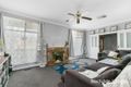 Property photo of 35 Quigley Street Morwell VIC 3840