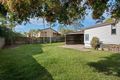 Property photo of 13 Oates Avenue Woodridge QLD 4114