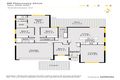 Property photo of 8B Discovery Drive Yass NSW 2582