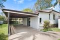 Property photo of 13 Oates Avenue Woodridge QLD 4114