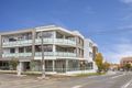 Property photo of 206/58-60 Crystal Street Petersham NSW 2049