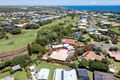 Property photo of 4 Majestic Place Coral Cove QLD 4670