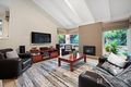 Property photo of 2 Incana Drive Mill Park VIC 3082