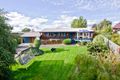 Property photo of 1 Hymath Place Norwood TAS 7250