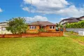 Property photo of 21 Cotswold Street Westmead NSW 2145