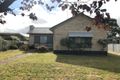 Property photo of 28 Mt Baimbridge Road Hamilton VIC 3300