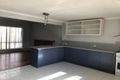 Property photo of 28 Mt Baimbridge Road Hamilton VIC 3300