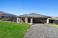 Property photo of 27 Nicholls Drive Yass NSW 2582