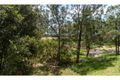 Property photo of 10 Silverpine Crescent Oxenford QLD 4210