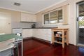 Property photo of 6 Keeley Way Girrawheen WA 6064