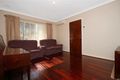 Property photo of 6 Keeley Way Girrawheen WA 6064