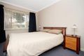 Property photo of 6 Keeley Way Girrawheen WA 6064