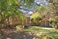 Property photo of 22 Norfolk Road Epping NSW 2121