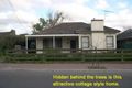 Property photo of 48 Arthur Street Tranmere SA 5073