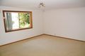 Property photo of 4 Emerald Drive Diamond Beach NSW 2430