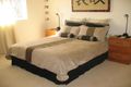 Property photo of 5/78 Oaks Avenue Dee Why NSW 2099