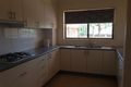 Property photo of 13/45 Edward Bennett Drive Cherrybrook NSW 2126