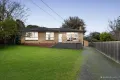 Property photo of 5 Wilde Court Mooroolbark VIC 3138