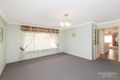 Property photo of 6 Violet Grove Warnbro WA 6169