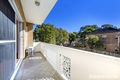 Property photo of 18 Tintern Road Ashfield NSW 2131