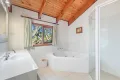 Property photo of 10 Innes Road Mount Victoria NSW 2786