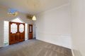 Property photo of 6 Cliff Street Brunswick VIC 3056