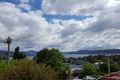 Property photo of 2/25 Park Road Jindabyne NSW 2627