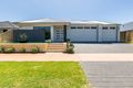 Property photo of 11 Hazelgrove Crescent Millbridge WA 6232