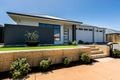 Property photo of 11 Hazelgrove Crescent Millbridge WA 6232
