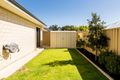 Property photo of 11 Hazelgrove Crescent Millbridge WA 6232