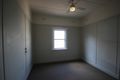 Property photo of 3 Wynyard Street Singleton NSW 2330
