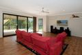 Property photo of 25 Peta Court Cedar Vale QLD 4285