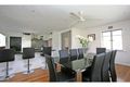 Property photo of 17 Edinburgh Crescent Goodwood TAS 7010