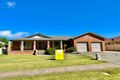 Property photo of 91 Binalong Street Young NSW 2594