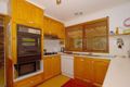 Property photo of 23 Anthony Street Langwarrin VIC 3910