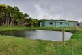 Property photo of 1149A Bog Lane Nora Creina SA 5276