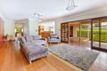 Property photo of 80 Bantry Bay Road Frenchs Forest NSW 2086