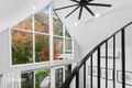 Property photo of 317 Old Norton Summit Road Teringie SA 5072