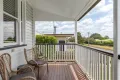 Property photo of 21 Burton Street Harristown QLD 4350