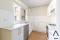 Property photo of 8/84-86 Albert Road Strathfield NSW 2135