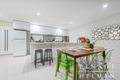 Property photo of 2/136 Subiaco Road Subiaco WA 6008