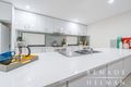 Property photo of 2/136 Subiaco Road Subiaco WA 6008