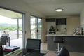 Property photo of 11 Viewland Drive Mooloolah Valley QLD 4553
