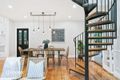 Property photo of 317 Old Norton Summit Road Teringie SA 5072