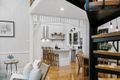 Property photo of 317 Old Norton Summit Road Teringie SA 5072