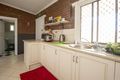 Property photo of 21 Moorhouse Street Solomontown SA 5540